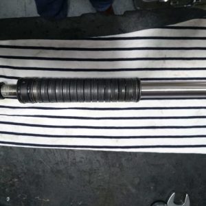 DRAW-BAR-1-768x1024