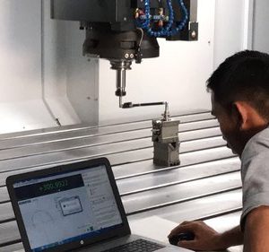 ballbar-testing-service-500x500